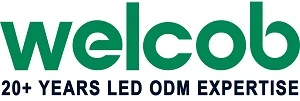 Shenzhen  Kaasvalgustus  Ltd